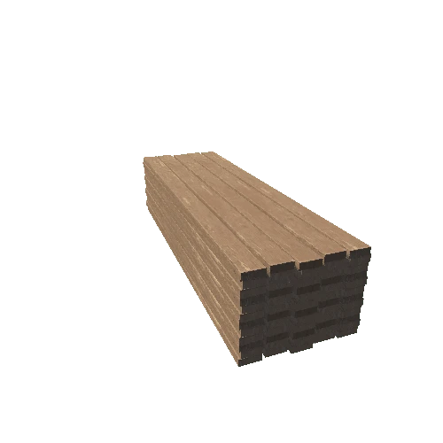 Wood_element_8_BS 1